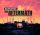 surviving-the-aftermath_cover_original
