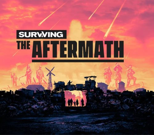 surviving-the-aftermath_cover_original