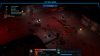 the-red-solstice_original_2
