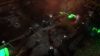 the-red-solstice_original_4