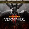 Warhammer Vermintide 2 Ultimate Edition XBOX játék