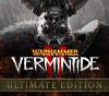 warhammer-vermintide-2_cover_original