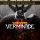 Warhammer Vermintide 2 Ultimate Edition XBOX játék