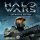 Halo Wars: Definitive Edition