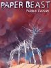 paper-beast-folded-edition_cover_original