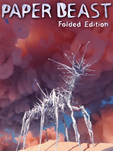 paper-beast-folded-edition_cover_original
