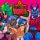Monster Prom 2 Monster Camp PC Steam játék
