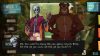 monster-prom-2-monster-camp_original_0