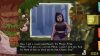 monster-prom-2-monster-camp_original_1