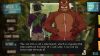monster-prom-2-monster-camp_original_2