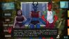 monster-prom-2-monster-camp_original_3