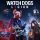 Watch Dogs: Legion