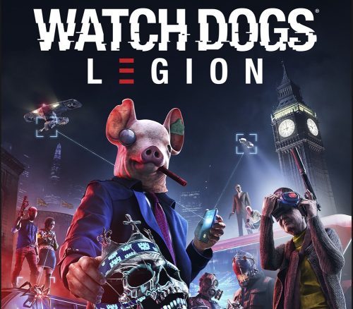 watchdogslegion800_1_3