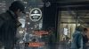 Watch Dogs: Legion