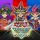 Yu-Gi-Oh! Legacy of the Duelist PC Steam játék