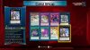 yu-gi-oh-legacy-of-the-duelist_original_0