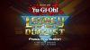 yu-gi-oh-legacy-of-the-duelist_original_1