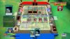 yu-gi-oh-legacy-of-the-duelist_original_2