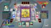 yu-gi-oh-legacy-of-the-duelist_original_3