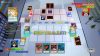 yu-gi-oh-legacy-of-the-duelist_original_4