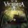 Victoria II: A Heart of Darkness