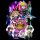 Yugioh Legacy of the Duelist Link Evolution pc steam játék
