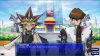 yu-gi-oh-legacy-of-the-duelist-link-evolution_original_0