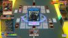 yu-gi-oh-legacy-of-the-duelist-link-evolution_original_2