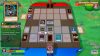 yu-gi-oh-legacy-of-the-duelist-link-evolution_original_3