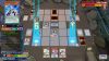 yu-gi-oh-legacy-of-the-duelist-link-evolution_original_4