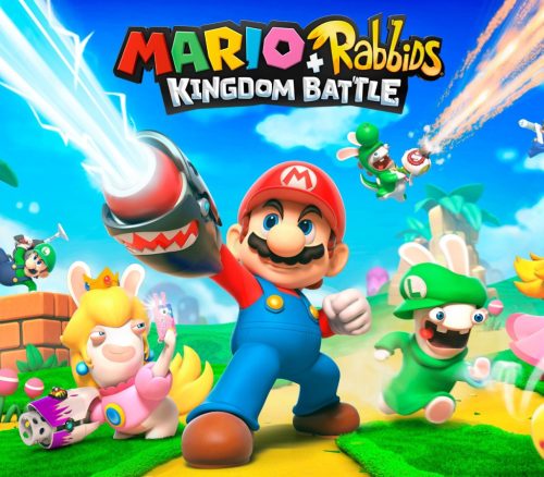 mario-plus-rabbids-kingdom-800