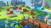 Mario Rabbids Kingdom Battle Nintendo Switch játék