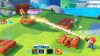 Mario Rabbids Kingdom Battle Nintendo Switch játék