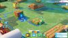 Mario Rabbids Kingdom Battle Nintendo Switch játék