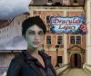 draculas-legacy_cover_original