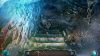 draculas-legacy_original_1