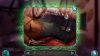 draculas-legacy_original_4