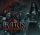 iratuswrath800