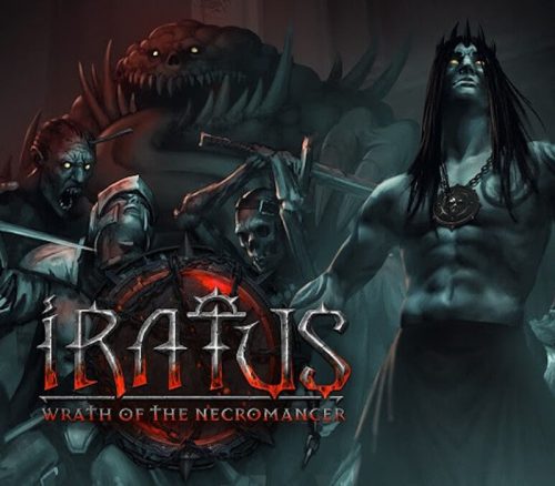 iratuswrath800