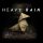 Heavy Rain