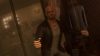 heavy-rain_original_1