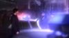 heavy-rain_original_2
