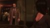 heavy-rain_original_4