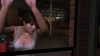 heavy-rain_original_5