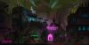 afterparty_original_2