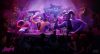 afterparty_original_3