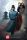detective-di-the-silk-rose-murders_cover_original