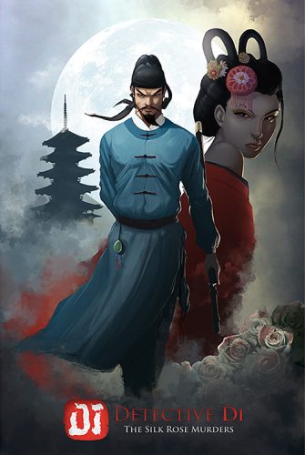detective-di-the-silk-rose-murders_cover_original