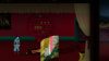 detective-di-the-silk-rose-murders_original_2