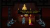 detective-di-the-silk-rose-murders_original_3